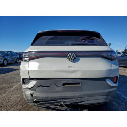 2024 VOLKSWAGEN ID.4 PRO S 1V2VRPE80RC001288 72639905