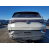 2024 VOLKSWAGEN ID.4 PRO S 1V2VRPE80RC001288 72639905