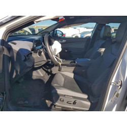 2024 VOLKSWAGEN ID.4 PRO S 1V2VRPE80RC001288 72639905