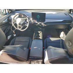 2024 VOLKSWAGEN ID.4 PRO S 1V2VRPE80RC001288 72639905