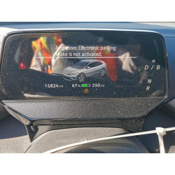 2024 VOLKSWAGEN ID.4 PRO S 1V2VRPE80RC001288 72639905