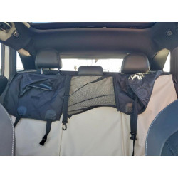 2024 VOLKSWAGEN ID.4 PRO S 1V2VRPE80RC001288 72639905