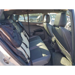 2024 VOLKSWAGEN ID.4 PRO S 1V2VRPE80RC001288 72639905