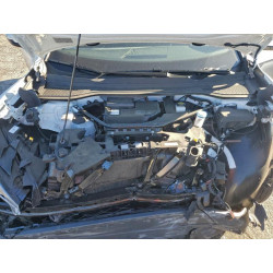 2024 VOLKSWAGEN ID.4 PRO S 1V2VRPE80RC001288 72639905