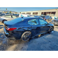 2026 TOYOTA CAMRY 4T1DAACK4TU670127 72806585