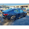 2026 TOYOTA CAMRY 4T1DAACK4TU670127 72806585