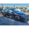 2026 TOYOTA CAMRY 4T1DAACK4TU670127 72806585