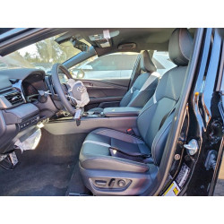 2026 TOYOTA CAMRY 4T1DAACK4TU670127 72806585