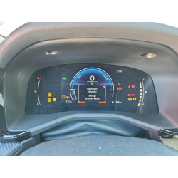 2026 TOYOTA CAMRY 4T1DAACK4TU670127 72806585