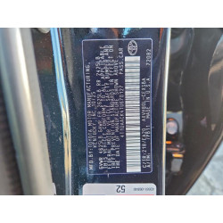 2026 TOYOTA CAMRY 4T1DAACK4TU670127 72806585