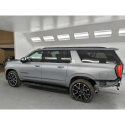 2025 CHEVROLET SUBURBAN 1GNS6ERDXSR163240 72807685