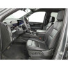 2025 CHEVROLET SUBURBAN 1GNS6ERDXSR163240 72807685