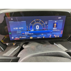 2025 CHEVROLET SUBURBAN 1GNS6ERDXSR163240 72807685