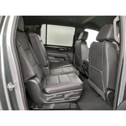 2025 CHEVROLET SUBURBAN 1GNS6ERDXSR163240 72807685