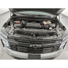 2025 CHEVROLET SUBURBAN 1GNS6ERDXSR163240 72807685