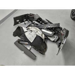 2025 CHEVROLET SUBURBAN 1GNS6ERDXSR163240 72807685