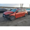 2023 KIA FORTE 3KPF54AD5PE629162 85952965