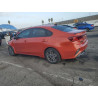 2023 KIA FORTE 3KPF54AD5PE629162 85952965
