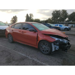 2023 KIA FORTE 3KPF54AD5PE629162 85952965