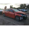 2023 KIA FORTE 3KPF54AD5PE629162 85952965