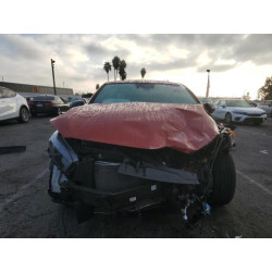 2023 KIA FORTE 3KPF54AD5PE629162 85952965
