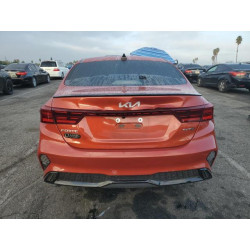 2023 KIA FORTE 3KPF54AD5PE629162 85952965