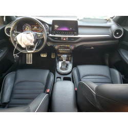 2023 KIA FORTE 3KPF54AD5PE629162 85952965