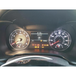 2023 KIA FORTE 3KPF54AD5PE629162 85952965