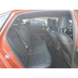 2023 KIA FORTE 3KPF54AD5PE629162 85952965