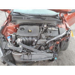 2023 KIA FORTE 3KPF54AD5PE629162 85952965