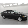 2020 NISSAN SENTRA 3N1AB8BV0LY257016 87086645