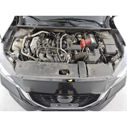 2020 NISSAN SENTRA 3N1AB8BV0LY257016 87086645