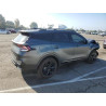 2025 KIA SPORTAGE X KNDPYDDH4S7239432 90742935