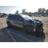 2025 KIA SPORTAGE X KNDPYDDH4S7239432 90742935