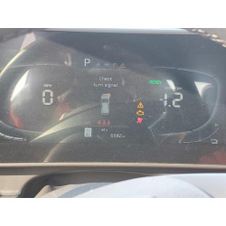 2025 KIA SPORTAGE X KNDPYDDH4S7239432 90742935