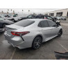 2023 TOYOTA CAMRY 4T1G31AK8PU614630 91769015