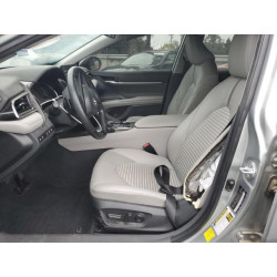 2023 TOYOTA CAMRY 4T1G31AK8PU614630 91769015