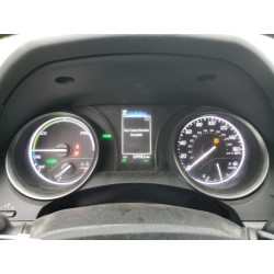 2023 TOYOTA CAMRY 4T1G31AK8PU614630 91769015