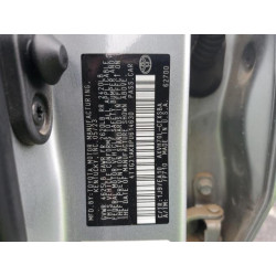 2023 TOYOTA CAMRY 4T1G31AK8PU614630 91769015