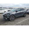 2023 KIA SPORTAGE KNDPXCAG1P7068719 92319385
