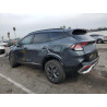 2023 KIA SPORTAGE KNDPXCAG1P7068719 92319385