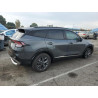 2023 KIA SPORTAGE KNDPXCAG1P7068719 92319385