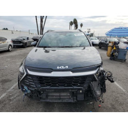 2023 KIA SPORTAGE KNDPXCAG1P7068719 92319385