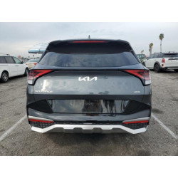 2023 KIA SPORTAGE KNDPXCAG1P7068719 92319385