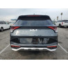 2023 KIA SPORTAGE KNDPXCAG1P7068719 92319385