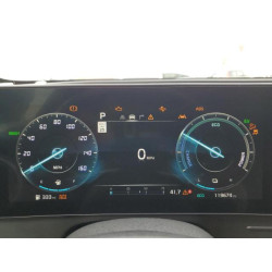 2023 KIA SPORTAGE KNDPXCAG1P7068719 92319385