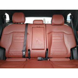 2023 KIA SPORTAGE KNDPXCAG1P7068719 92319385