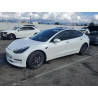 2023 TESLA MODEL 3 5YJ3E1EA9PF492075 93538975