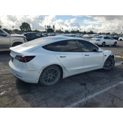 2023 TESLA MODEL 3 5YJ3E1EA9PF492075 93538975