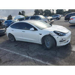 2023 TESLA MODEL 3 5YJ3E1EA9PF492075 93538975
